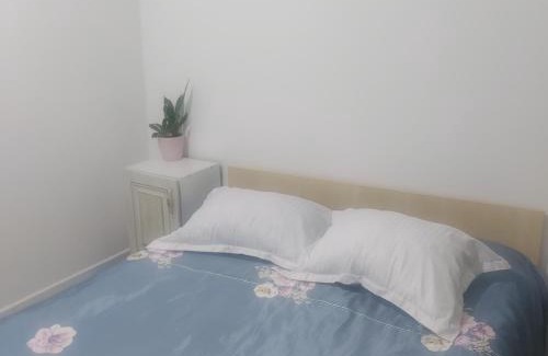 Saty Casa | Аkmaral Home