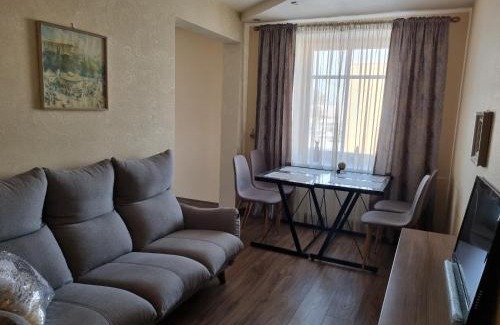 Siauliai County Apartamento | Akmerenta 7 - 10