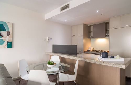 Docklands Apartamento | AKOM AT Docklands