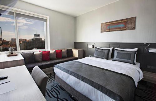 Umraniye Hotel | Akoni Hotel