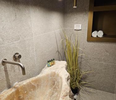 Acre Old City Hotel | Akotika boutique