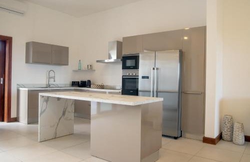 Grand-Baie Apartamento | Akoya 17 - Beach by foot
