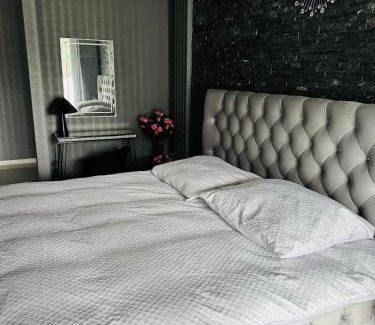 Koszalin Apartamento | AKOYA APARTMENTS Premium De Lux