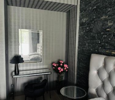 Koszalin Apartamento | AKOYA APARTMENTS Premium De Lux