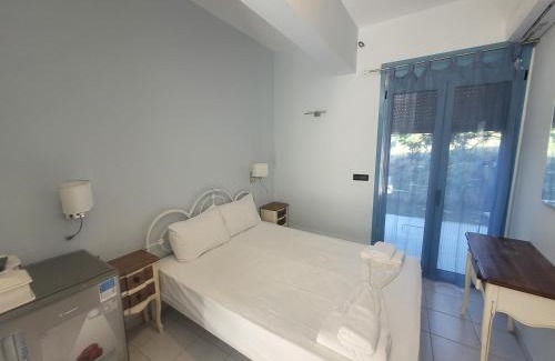 Vassiliki Cama Y Desayuno | Akrotiri