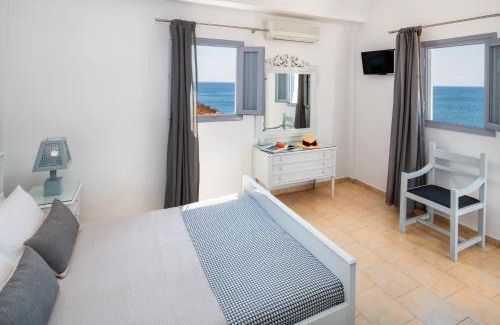 Akrotiri Hotel | Akrotiri Hotel