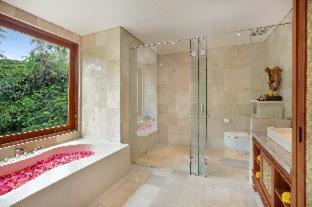 Tegallalang Complejo | Aksari Luxury Resort & Spa Ubud by Ini Vie Hospitality