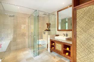 Tegallalang Complejo | Aksari Luxury Resort & Spa Ubud by Ini Vie Hospitality