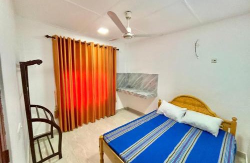 Trincomalee Casa | Akshaya Villa Trincomalee