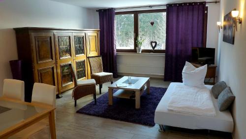 Winterberg Hotel | Aktiv Hotel Winterberg