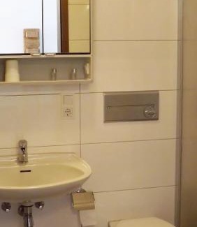 Winterberg Hotel | Aktiv Hotel Winterberg