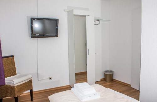 Winterberg Hotel | Aktiv Hotel Winterberg