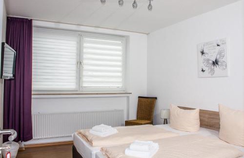 Winterberg Hotel | Aktiv Hotel Winterberg