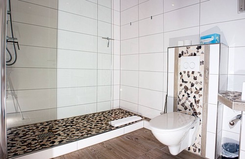 Winterberg Hotel | Aktiv Hotel Winterberg