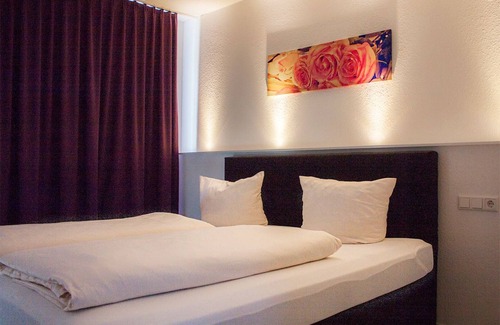 Winterberg Hotel | Aktiv Hotel Winterberg