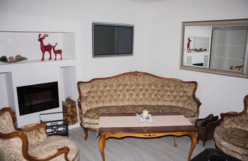 Winterberg Hotel | Aktiv Hotel Winterberg