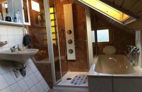 Revfulop Apartamento | Aktiv pihenés apartman
