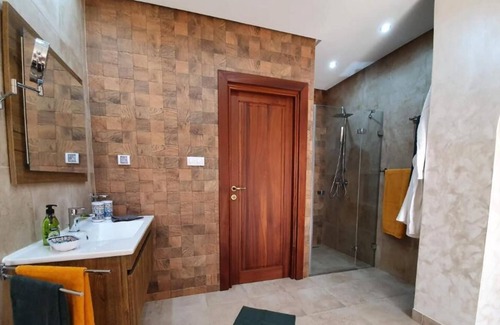Hiboun Casa | AktivAparthotel Laourient con restaurante y cafetería y opción de media pensión