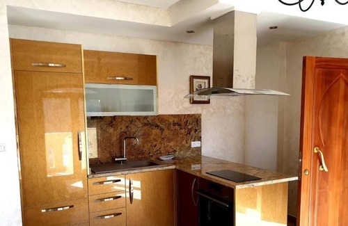 Hiboun Casa | AktivAparthotel Laourient con restaurante y cafetería y opción de media pensión