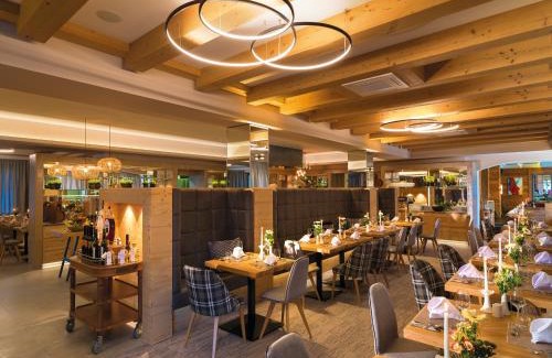 Alpendorf Hotel | Aktivhotel Alpendorf