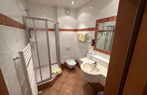 Ramsau am Dachstein Hotel | Aktivhotel Pehab