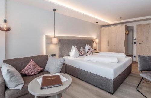 Kitzbuehel Hotel | Aktivhotel Schweizerhof Kitzbühel