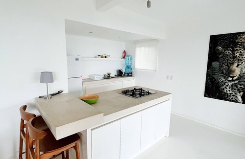 Playa Santa Teresa Hotel | Akwa Santa Teresa Ocean View Villas & Rooms