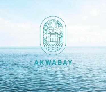 Le Lavandou Cabina | Akwabay - Les Villas du Cap