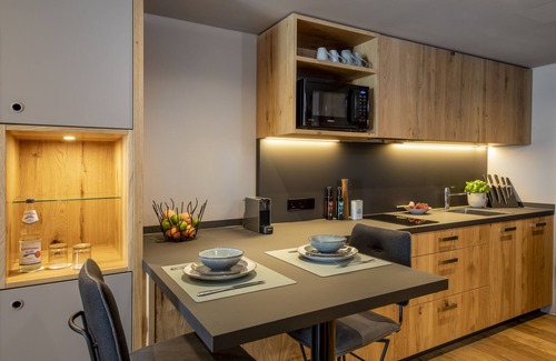 Laupheim Hotel | AKZENT Hotel Laupheimer Hof