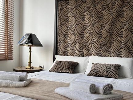Lecce Cama Y Desayuno | Alèa Rooms