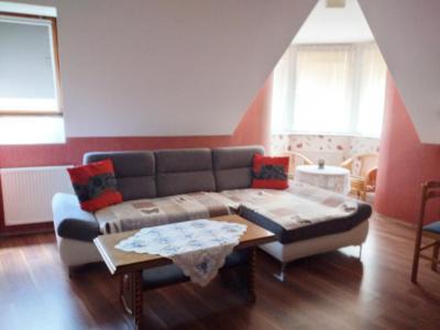 Bekescsaba Casa | Alíz Vendégház