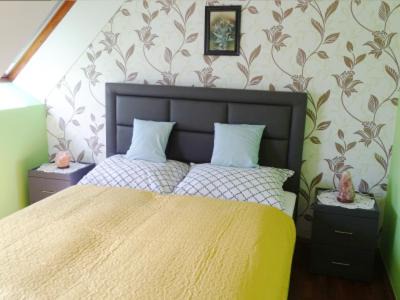 Bekescsaba Casa | Alíz Vendégház