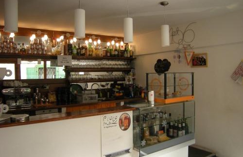 Servola-Chiarbola-Valmaura-Borgo San Sergio Casa | al 106