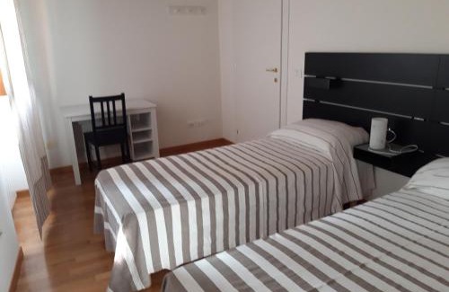 Servola-Chiarbola-Valmaura-Borgo San Sergio Casa | al 106