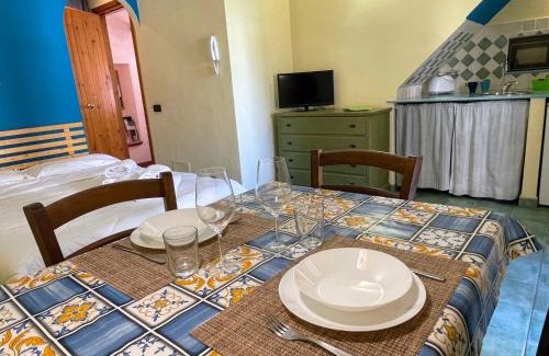 Old Town Apartamento | Al 199