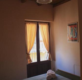 Old Town Apartamento | Al 199