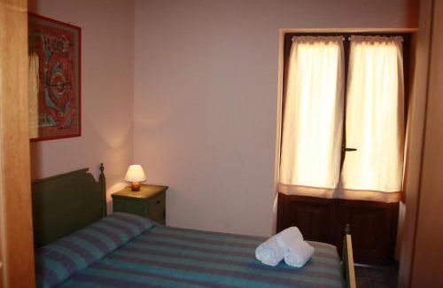 Old Town Apartamento | Al 199