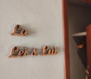 Portoferraio Cama Y Desayuno | al 28 B&B