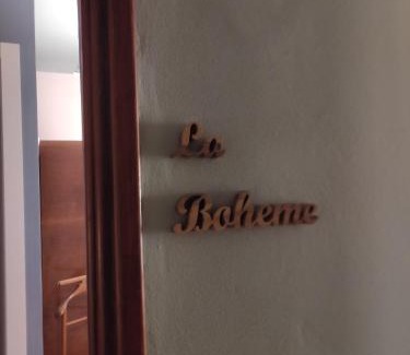 Portoferraio Cama Y Desayuno | al 28 B&B