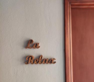 Portoferraio Cama Y Desayuno | al 28 B&B