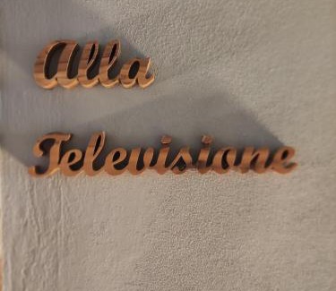 Portoferraio Cama Y Desayuno | al 28 B&B