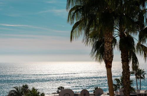 Ventanicas-El Cantal Apartamento | AL - Alegria Mojacar
