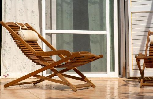 Ventanicas-El Cantal Apartamento | AL - Alegria Mojacar