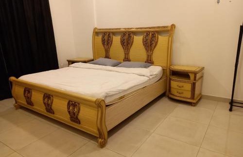 Al Jazirat Al Hamra Apartamento | AL ALKEEM HEIGHTS