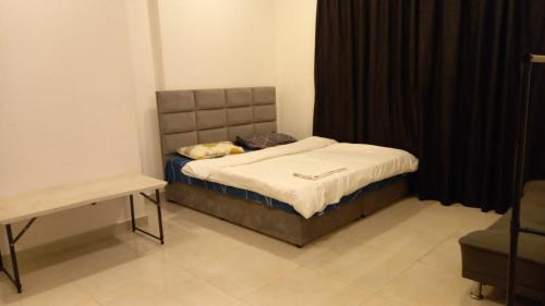 Al Jazirat Al Hamra Apartamento | AL ALKEEM HEIGHTS