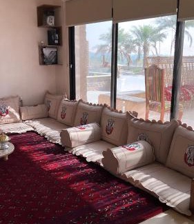 Liwa Casa | Al Artaa Resort