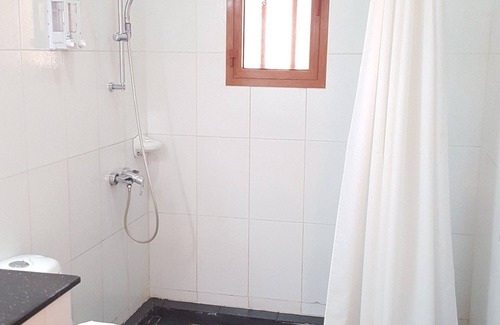 Sur Hotel | Al Ayjah Plaza Hotel