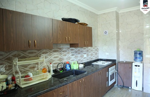Batroun Apartamento | Compuesto Residencial Al Azizain