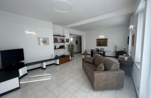 Sestri Levante Apartamento | al Bàcaro
