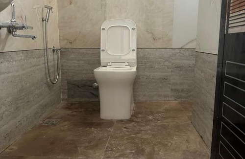 Kochi Casa | AL Baith Dreamz Homestay